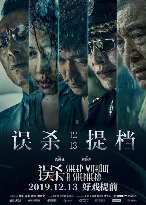 不动产权证样本