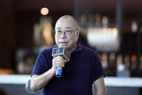 创建美国苹果后要注意什么
