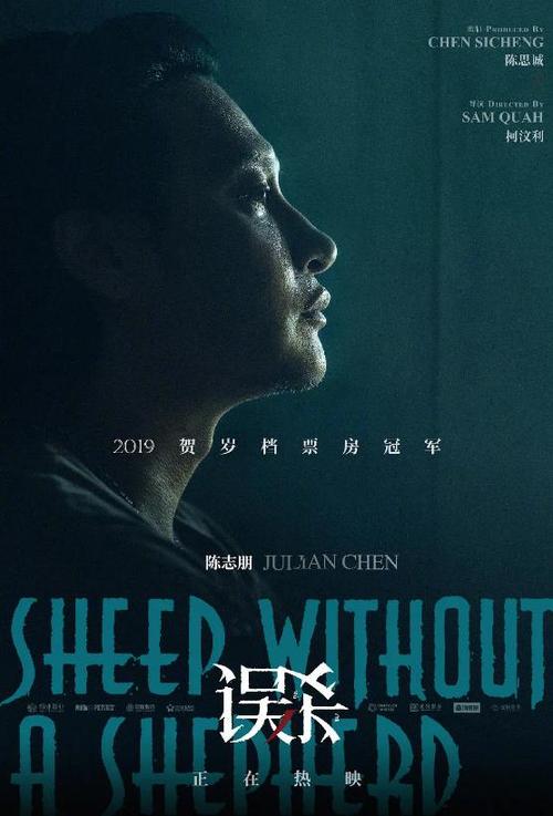 不动产证上写两个人的名字